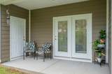 178 Cecil Rd - Photo 15