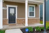 178 Cecil Rd - Photo 16