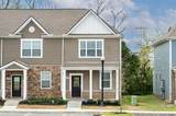 178 Cecil Rd - Photo 26