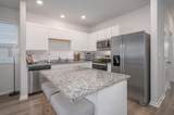 178 Cecil Rd - Photo 4
