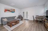 178 Cecil Rd - Photo 5