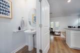 178 Cecil Rd - Photo 6
