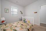 178 Cecil Rd - Photo 8