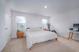 178 Cecil Rd - Photo 9