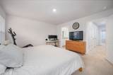 178 Cecil Rd - Photo 10