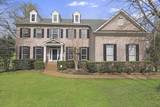 848 Loretta Dr - Photo 1