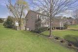 848 Loretta Dr - Photo 2
