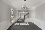 848 Loretta Dr - Photo 11