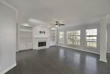 848 Loretta Dr - Photo 12