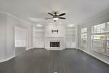 848 Loretta Dr - Photo 13