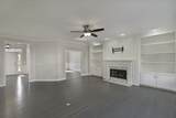 848 Loretta Dr - Photo 14