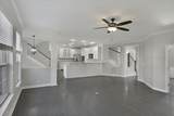 848 Loretta Dr - Photo 15