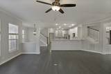 848 Loretta Dr - Photo 16