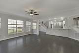848 Loretta Dr - Photo 17