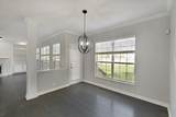 848 Loretta Dr - Photo 18