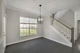 848 Loretta Dr - Photo 19