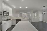 848 Loretta Dr - Photo 20