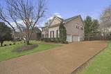 848 Loretta Dr - Photo 3