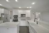 848 Loretta Dr - Photo 22