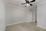 848 Loretta Dr - Photo 25