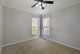 848 Loretta Dr - Photo 26
