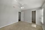 848 Loretta Dr - Photo 28