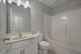 848 Loretta Dr - Photo 30