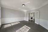 848 Loretta Dr - Photo 4