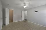 848 Loretta Dr - Photo 31