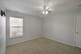 848 Loretta Dr - Photo 32