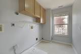 848 Loretta Dr - Photo 33