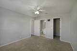 848 Loretta Dr - Photo 34