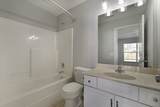 848 Loretta Dr - Photo 36
