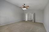 848 Loretta Dr - Photo 37
