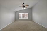 848 Loretta Dr - Photo 38