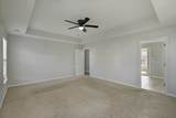 848 Loretta Dr - Photo 40