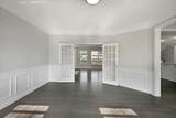 848 Loretta Dr - Photo 5