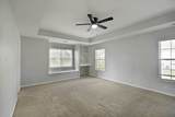 848 Loretta Dr - Photo 41