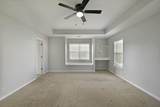 848 Loretta Dr - Photo 42