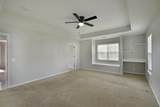 848 Loretta Dr - Photo 43