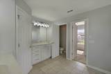 848 Loretta Dr - Photo 45
