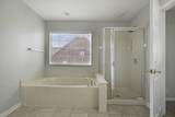 848 Loretta Dr - Photo 46