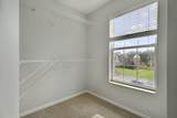 848 Loretta Dr - Photo 47