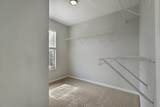 848 Loretta Dr - Photo 48