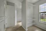848 Loretta Dr - Photo 49