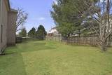 848 Loretta Dr - Photo 51