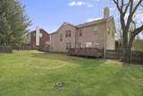 848 Loretta Dr - Photo 52