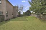 848 Loretta Dr - Photo 53