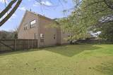 848 Loretta Dr - Photo 54