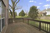 848 Loretta Dr - Photo 56
